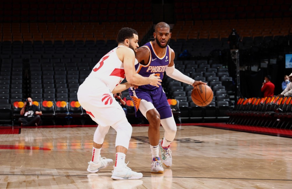 也是一件重 也是一件重