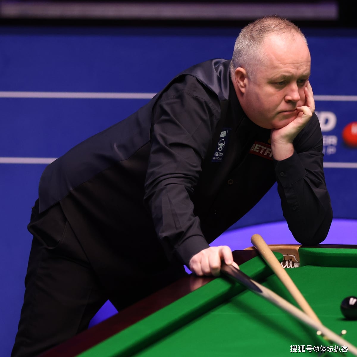 项前瞻性布 项前瞻性布