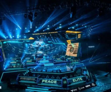 类似成功的 类似成功的