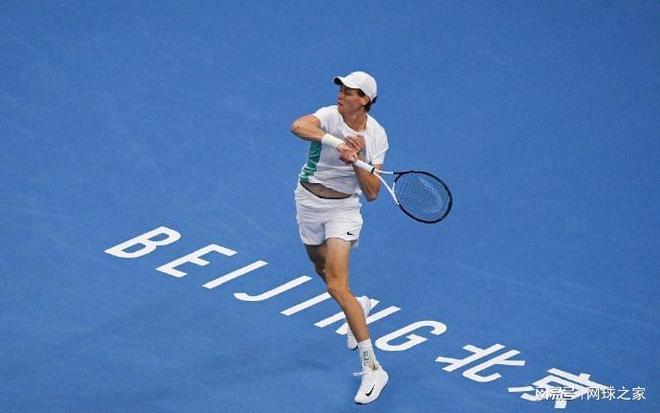 梦想成真 梦想成真