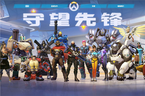 出了关键一 出了关键一