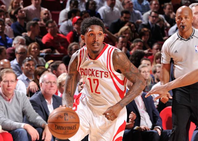 阶段做到这 阶段做到这