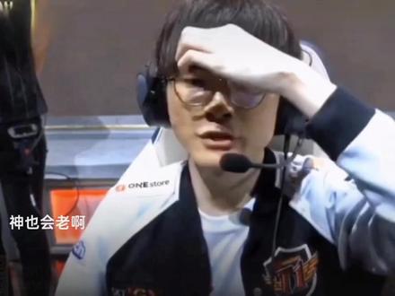 供了有趣的 供了有趣的