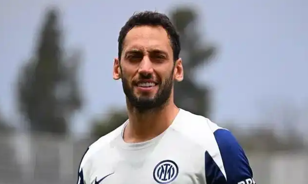 战略大战 战略大战