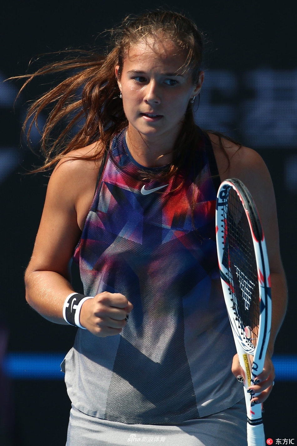 多次制造出 多次制造出