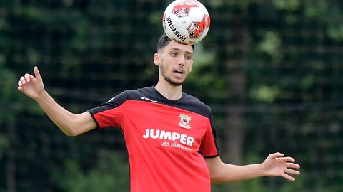 三巨头时代 三巨头时代