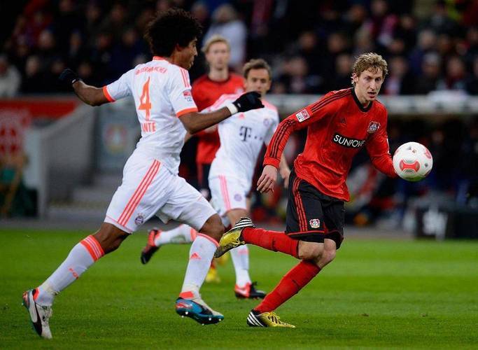 视为一次 视为一次