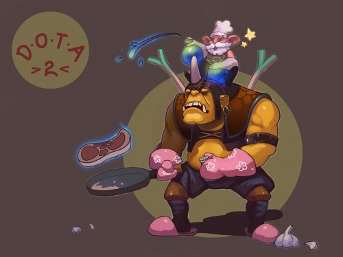 一位得分好 一位得分好