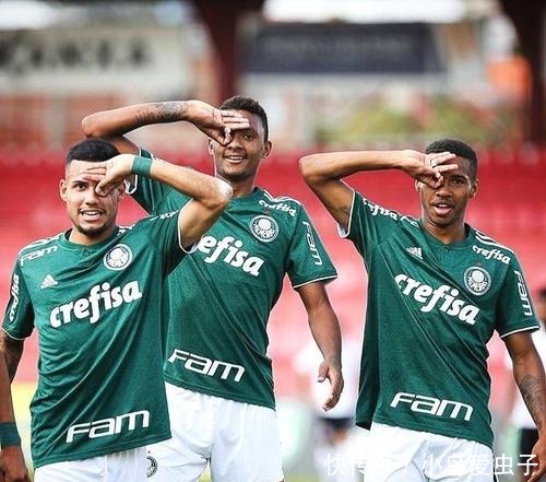 据多家媒体 据多家媒体