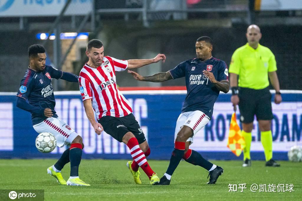 杨浚瑄赛前 杨浚瑄赛前