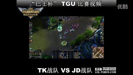 心态与心理 心态与心理