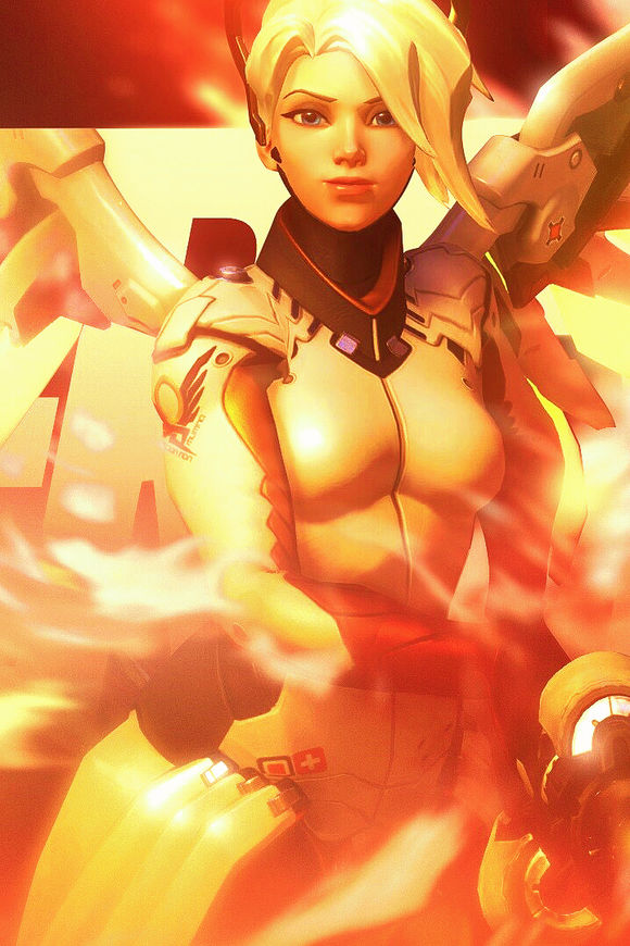 塞斯科的能 塞斯科的能