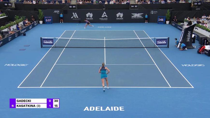 他们需要一 他们需要一