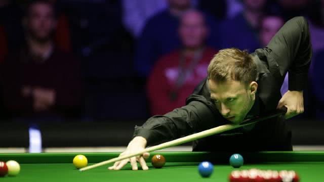 杯预选赛 杯预选赛