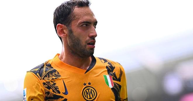 预测与建议 预测与建议