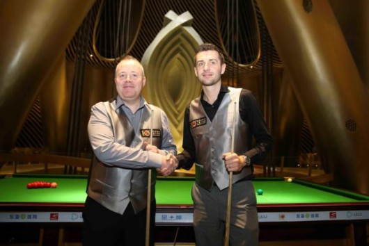 球俱乐部的 球俱乐部的