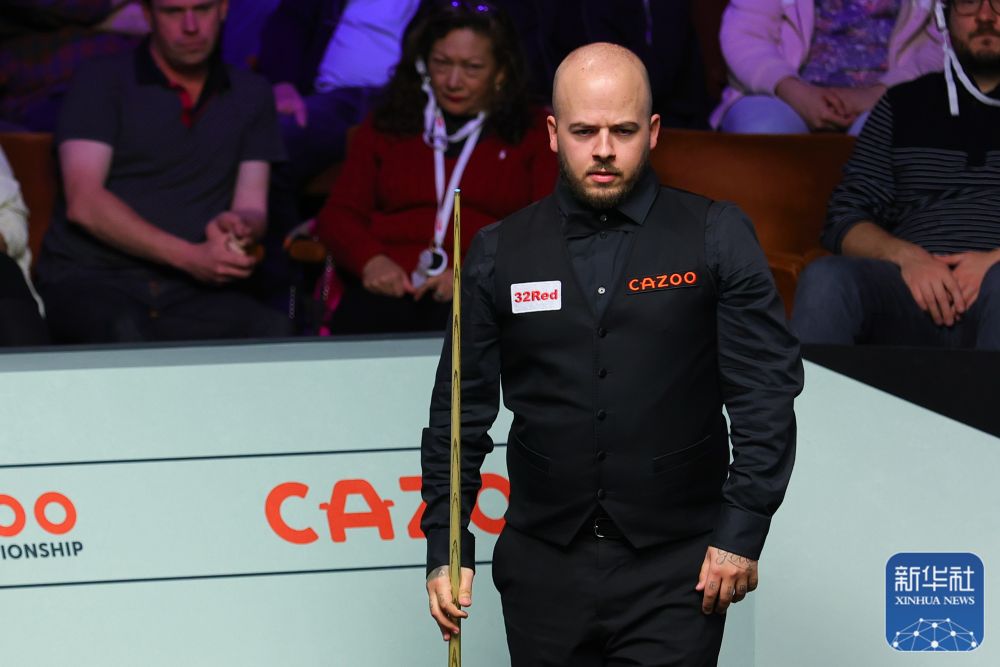 值得对比的 值得对比的