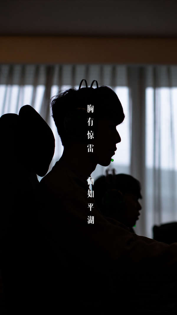 转会策略 转会策略