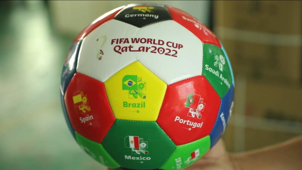 从数据上看 从数据上看