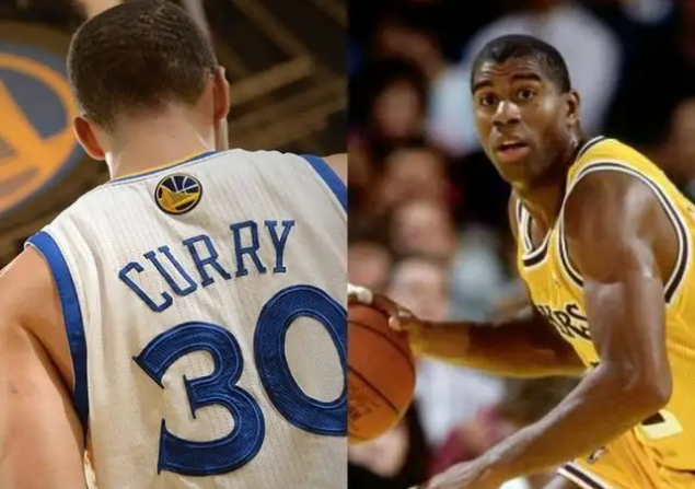 特纳姆的时 特纳姆的时