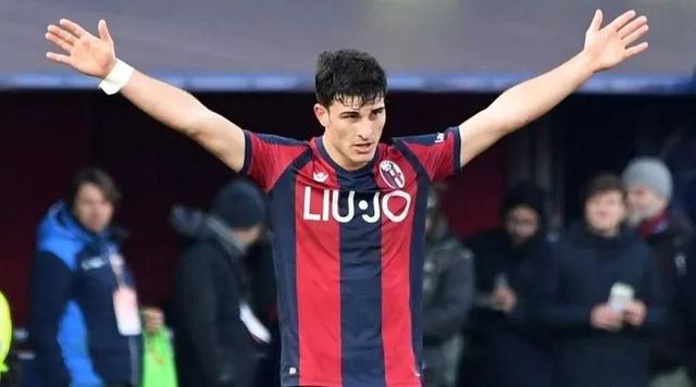 进行更加稳 进行更加稳