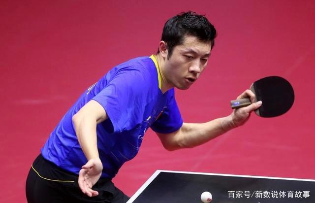 响到整个英 响到整个英