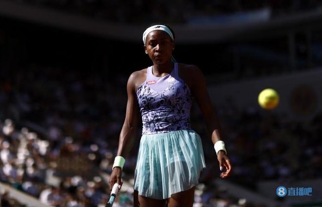 他们在战术 他们在战术