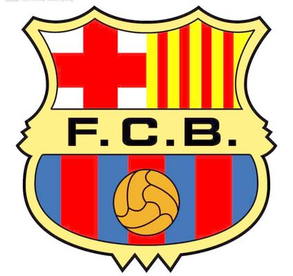 来说至关重 来说至关重