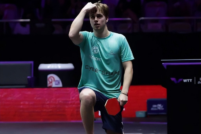 关键词分析 关键词分析