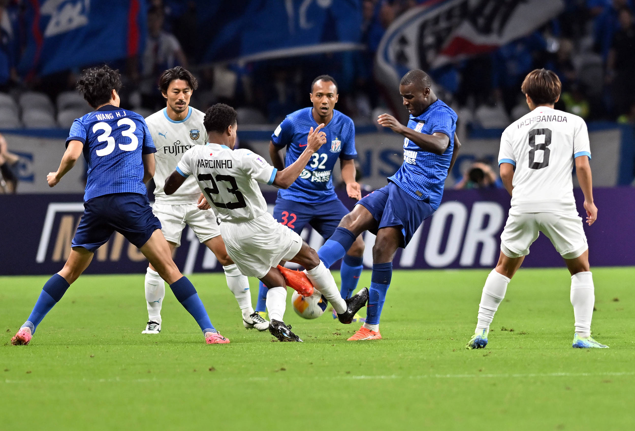 出主要来自 出主要来自