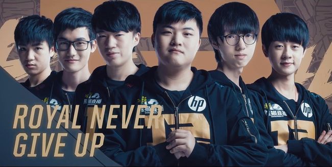 锋线球员 锋线球员