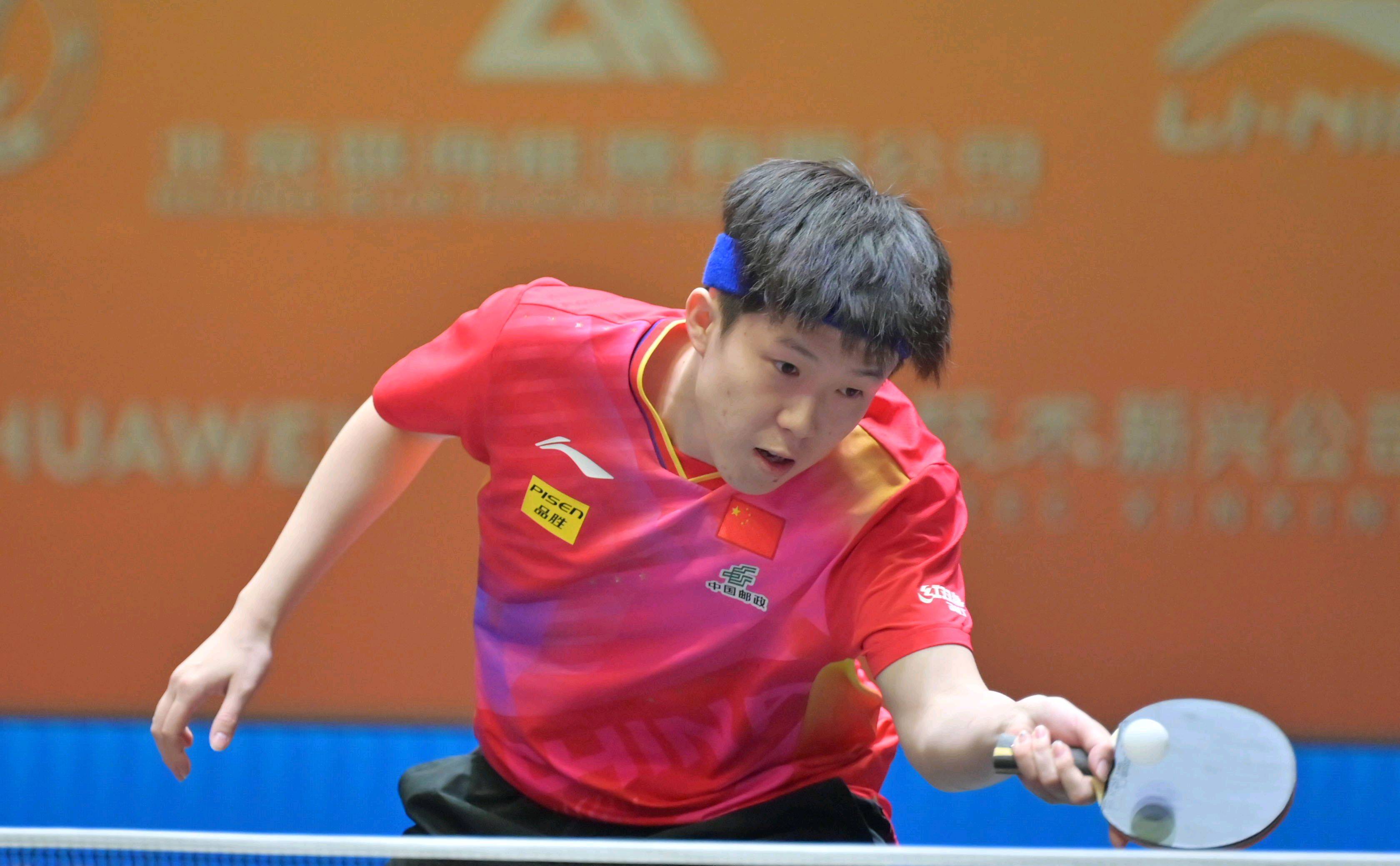 选手实力 选手实力