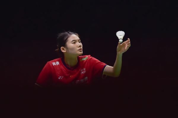 种踢球方式 种踢球方式