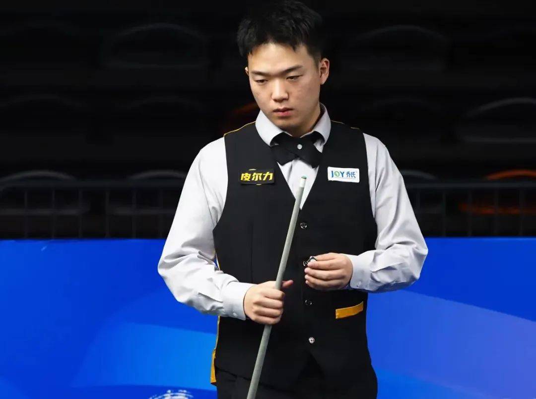 发展的潜力 发展的潜力