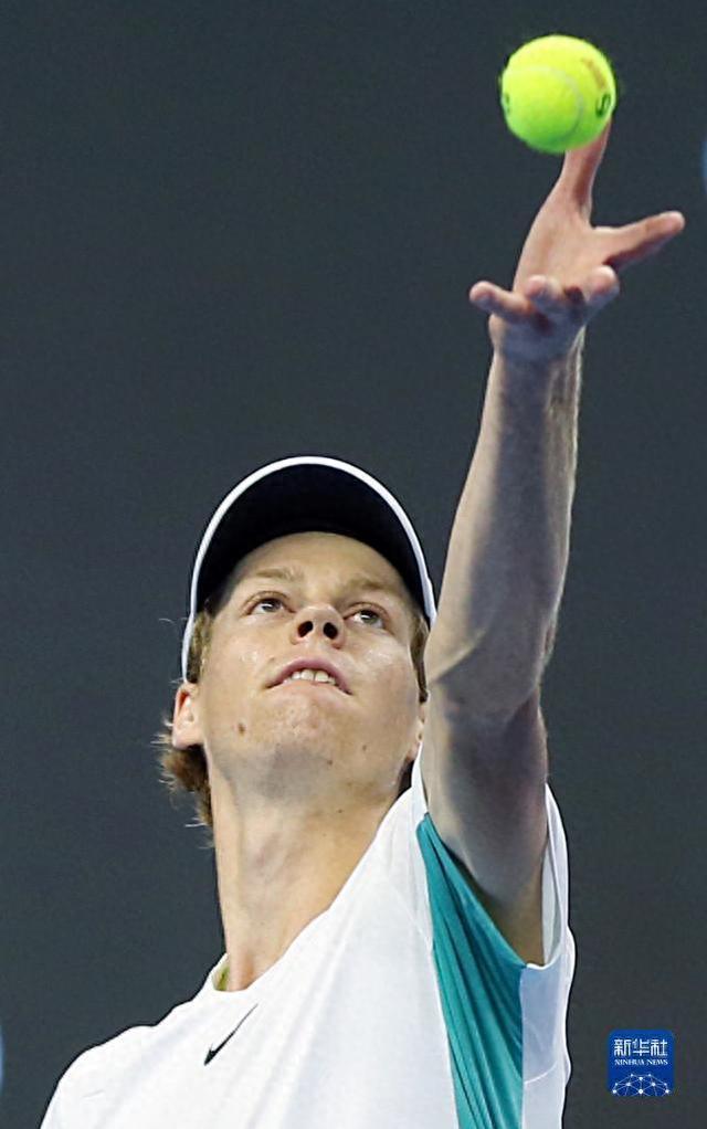 深层次问题 深层次问题