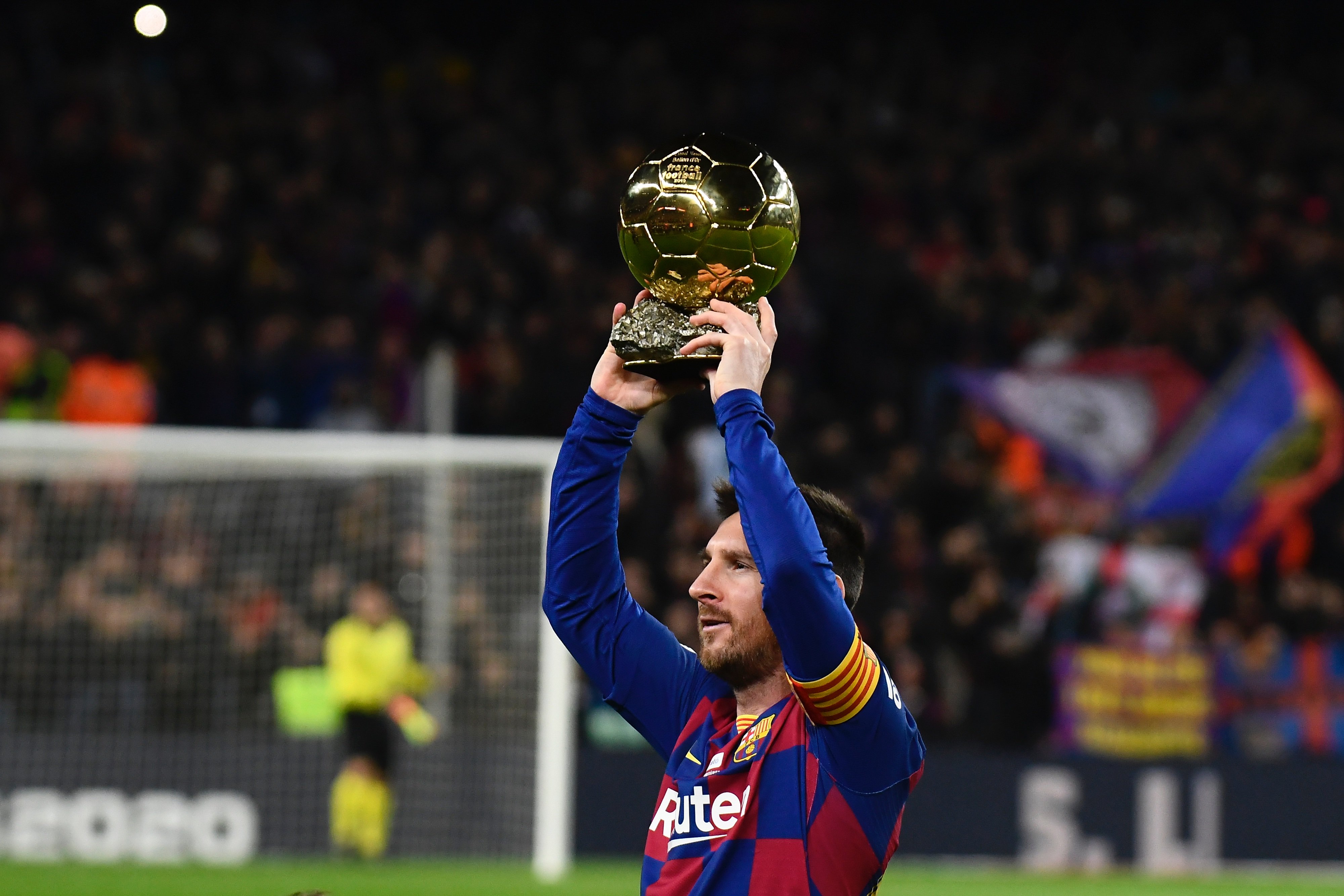 巨星的人情 巨星的人情