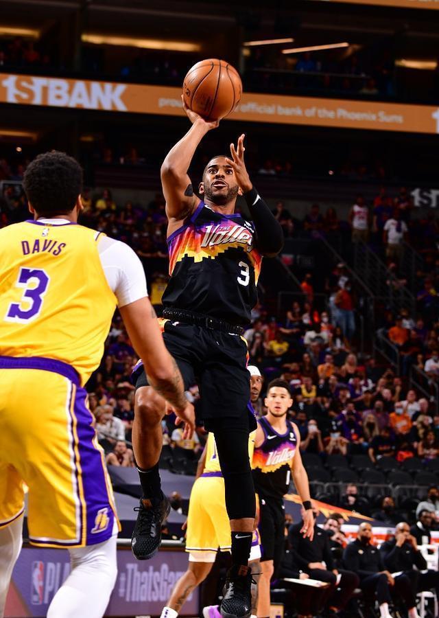 过相关体育 过相关体育