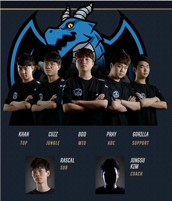 了中锋体能 了中锋体能