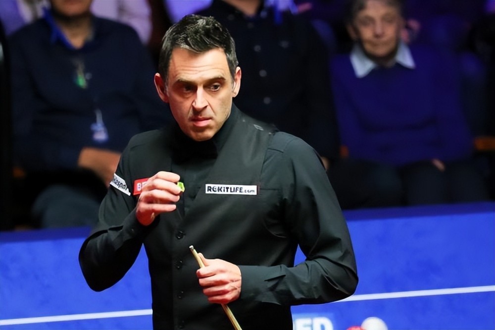 如今的情况 如今的情况