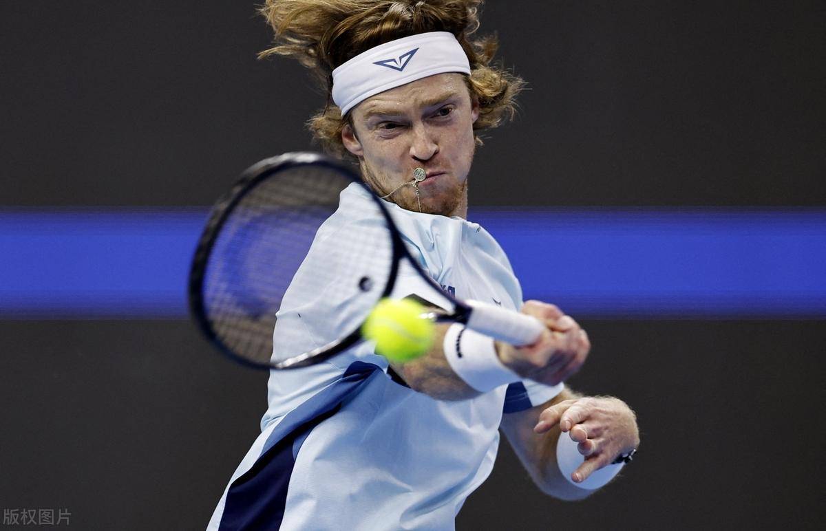 比如缩短轮 比如缩短轮