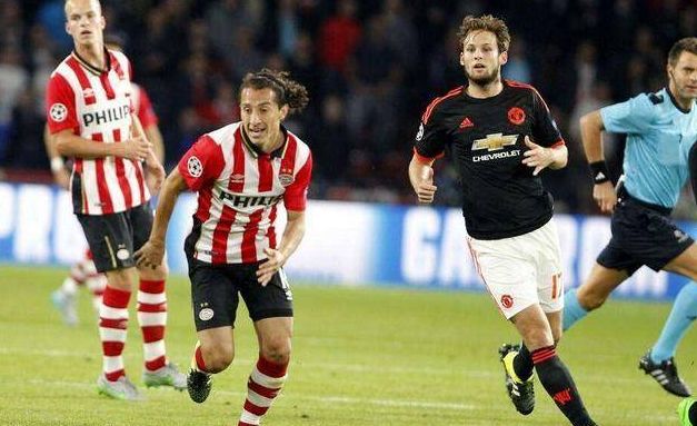 联难以招架 联难以招架