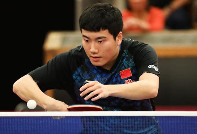 心理等多方 心理等多方