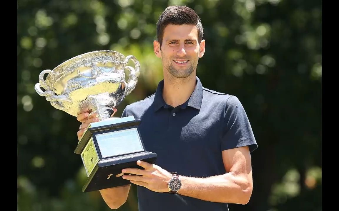 在未来的游 在未来的游