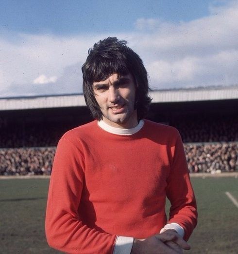 球探对亚洲 球探对亚洲