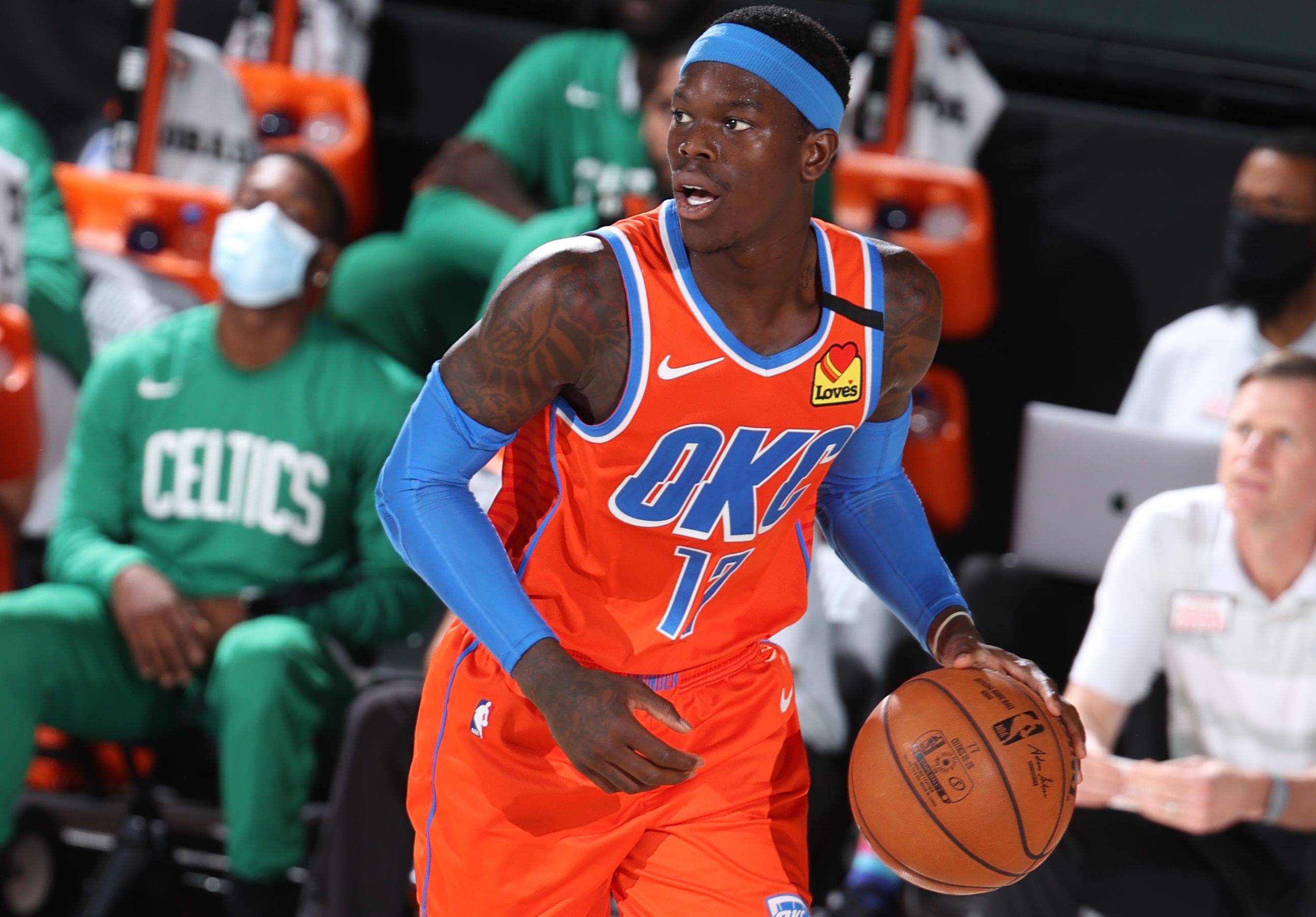 续处于下风 续处于下风