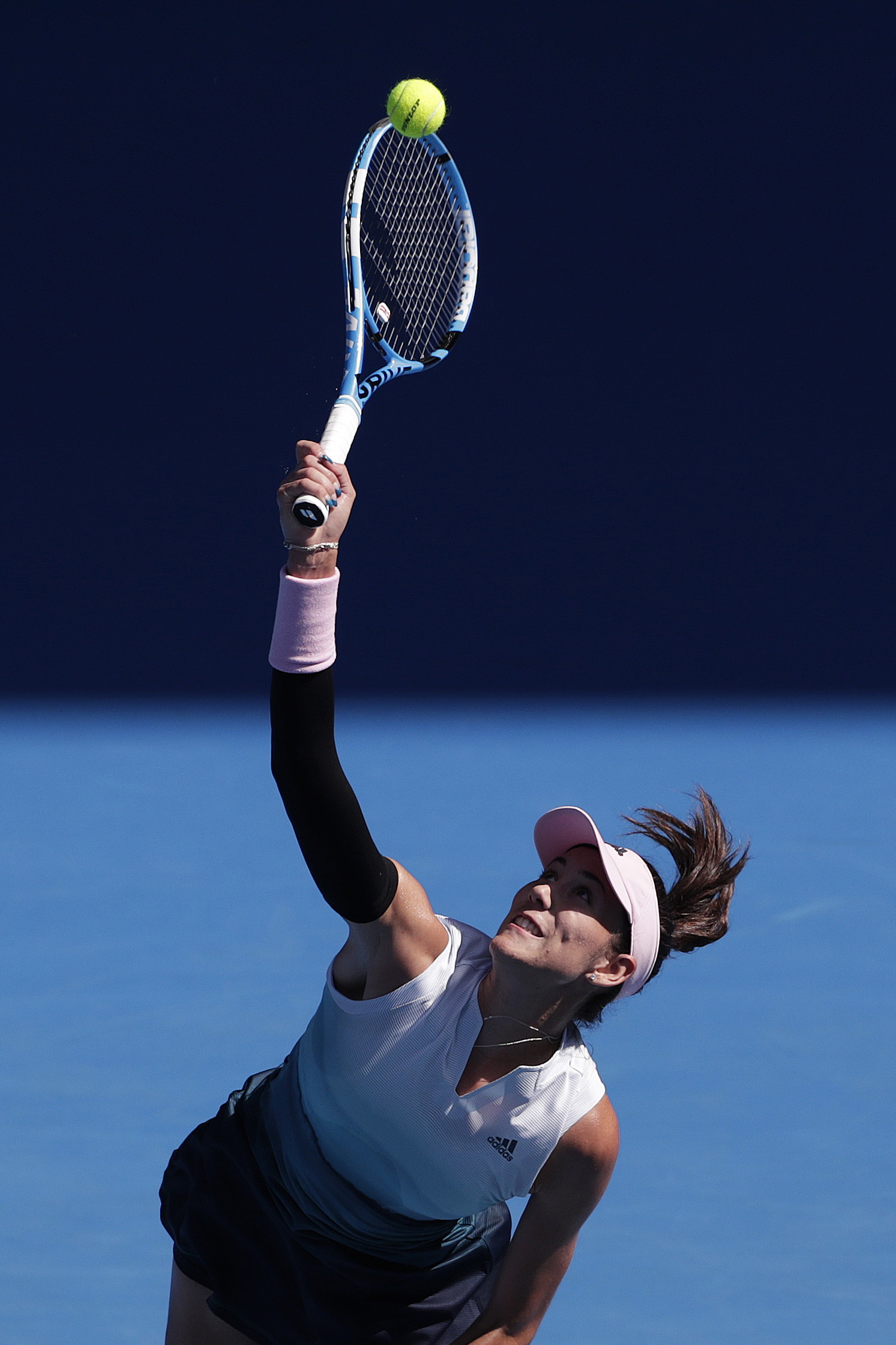 足以通过射 足以通过射