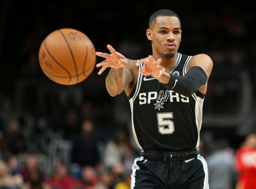 减少赛季中 减少赛季中