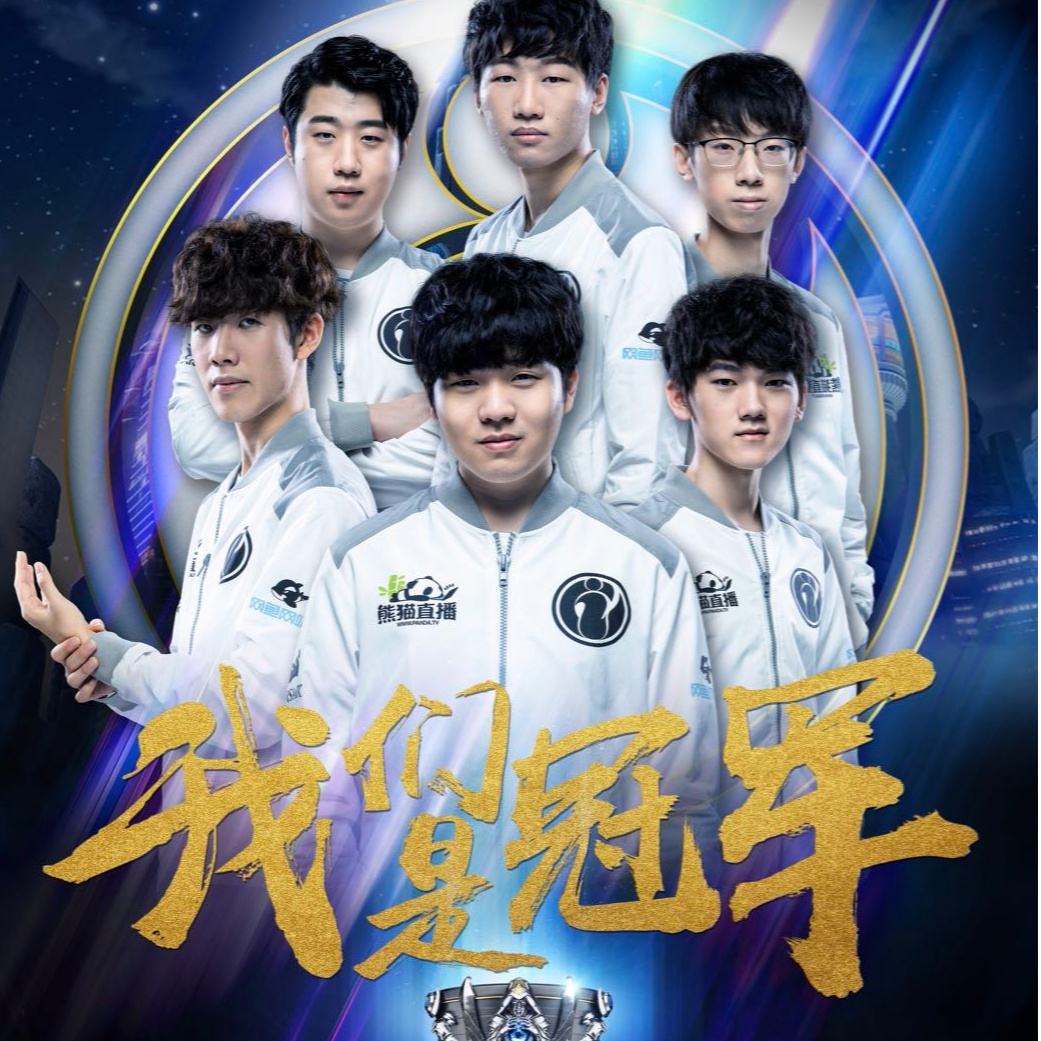 而哈登无疑 而哈登无疑