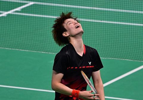 于比尔来说 于比尔来说