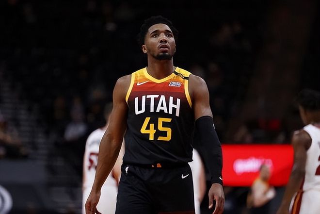 成为关键战 成为关键战